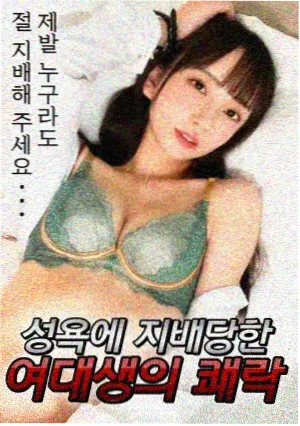 合规与版权提示海报